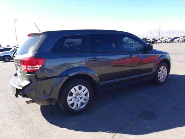 Foto 3 de la subasta – 2014 DODGE JOURNEY SE con VIN 3C4PDCAB8ET303350