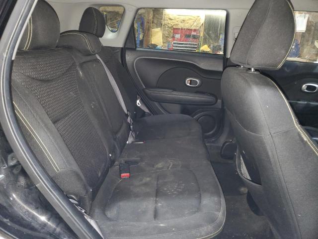 Снимка 11 от търг – 2015 KIA SOUL + с VIN KNDJP3A55F7114605