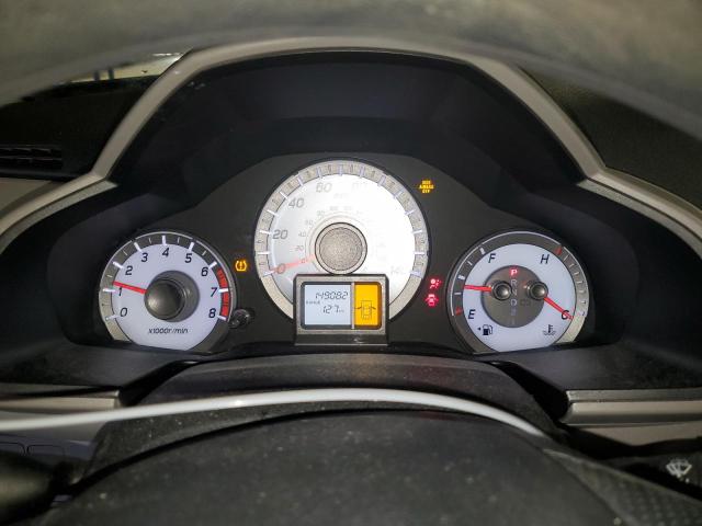 Photo 9 from auction – 2015 HONDA PILOT LX with VIN 5FNYF4H28FB044465