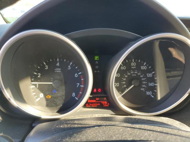 Photo 9 from auction – 2012 MAZDA 5 with VIN JM1CW2BL2C0129540