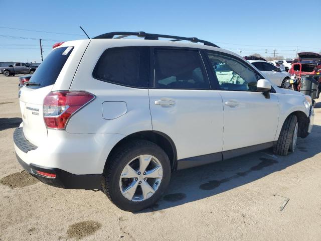 Photo 3 from auction – 2014 SUBARU FORESTER 2 with VIN JF2SJAEC9EH555893