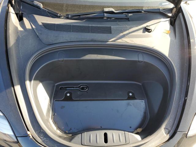 Photo 11 from auction – 2018 TESLA MODEL 3 with VIN 5YJ3E1EA7JF122895