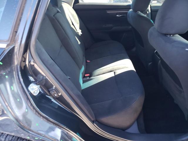 Photo 10 from auction – 2015 NISSAN ALTIMA 2.5 with VIN 1N4AL3AP5FC236777