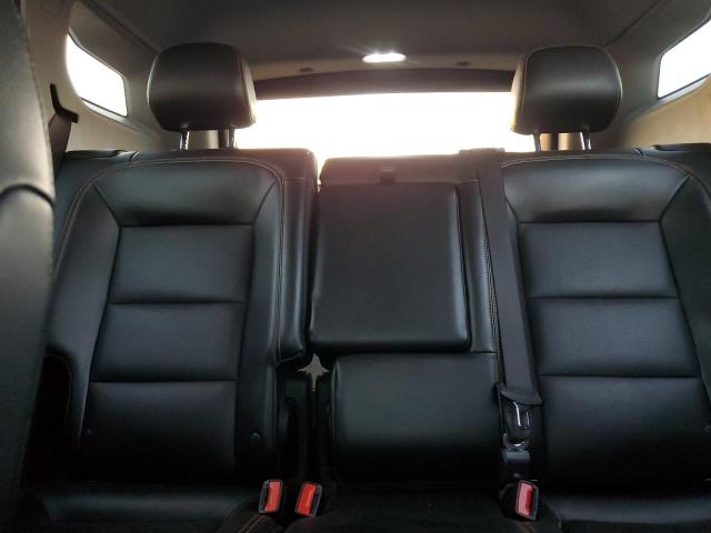Photo 10 from auction – 2021 GMC TERRAIN SL with VIN 3GKALVEV2ML327820