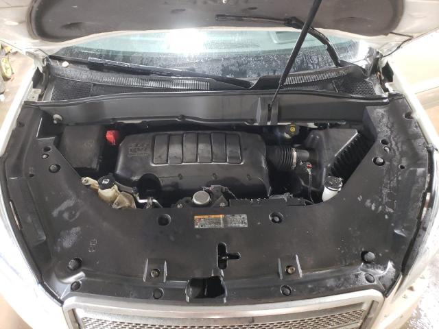Photo 12 from auction – 2015 GMC ACADIA DEN with VIN 1GKKRTKD5FJ265620