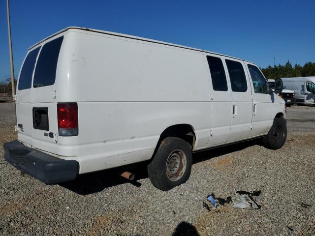 Photo 3 from auction – 2011 FORD ECONOLINE with VIN 1FTSS3EL4BDA80955