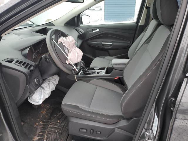Photo 7 from auction – 2018 FORD ESCAPE SE with VIN 1FMCU0GD1JUA75113