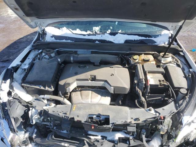 Photo 11 from auction – 2013 CHEVROLET MALIBU 2LT with VIN 1G11E5SA7DF324728