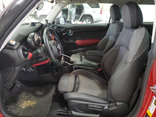 Photo 7 from auction – 2015 MINI COOPER S with VIN WMWXP7C56F2A39716
