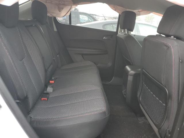 Photo 11 from auction – 2016 CHEVROLET EQUINOX LT with VIN 2GNFLFEK1G6183643