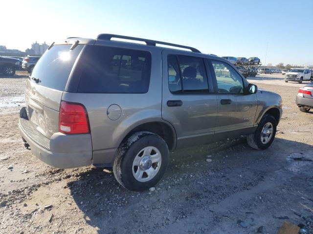Снимка 3 от търг – 2002 FORD EXPLORER X с VIN 1FMZU62E12ZC50414