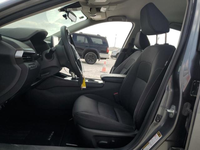 Photo 7 from auction – 2023 NISSAN ALTIMA SV with VIN 1N4BL4DW5PN358302