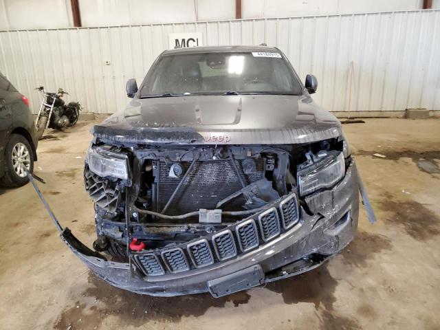 Photo 5 from auction – 2017 JEEP GRAND CHER with VIN 1C4RJFLG0HC784691