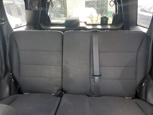 Photo 10 from auction – 2012 FORD ESCAPE XLT with VIN 1FMCU9D75CKA32427