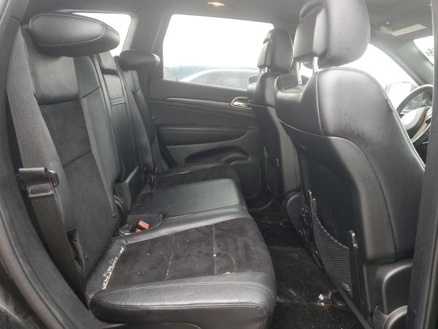 Photo 11 from auction – 2014 JEEP GRAND CHER with VIN 1C4RJFAG6EC568729