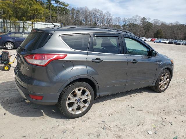 Photo 3 from auction – 2016 FORD ESCAPE SE with VIN 1FMCU9GX2GUB51106
