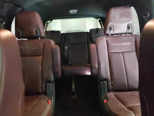 Zdjęcie 10 z aukcji – 2016 FORD EXPEDITION z VIN 1FMJU1MT7GEF11846