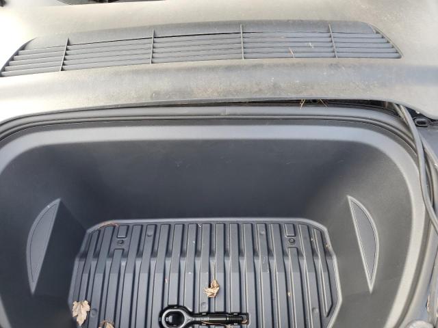 Photo 11 from auction – 2022 TESLA MODEL Y with VIN 7SAYGDEE5NA014513