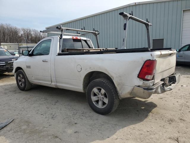 Photo 2 from auction – 2013 RAM 1500 SLT with VIN 3C6JR6EP4DG531634
