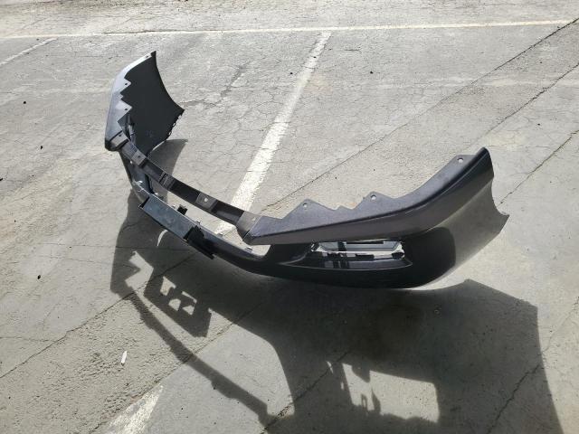 Photo 12 from auction – 2014 HONDA ACCORD SPO with VIN 1HGCR2E54EA027000