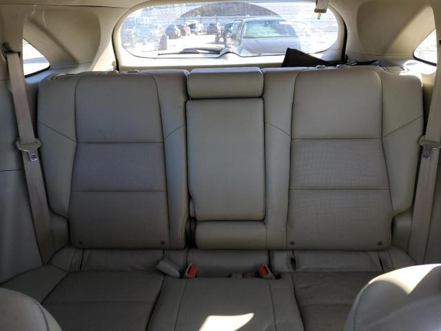 Photo 10 from auction – 2015 ACURA RDX with VIN 5J8TB3H31FL016885
