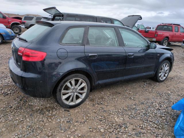 Photo 3 from auction – 2013 AUDI A3 PREMIUM with VIN WAUBEAFM9DA006175