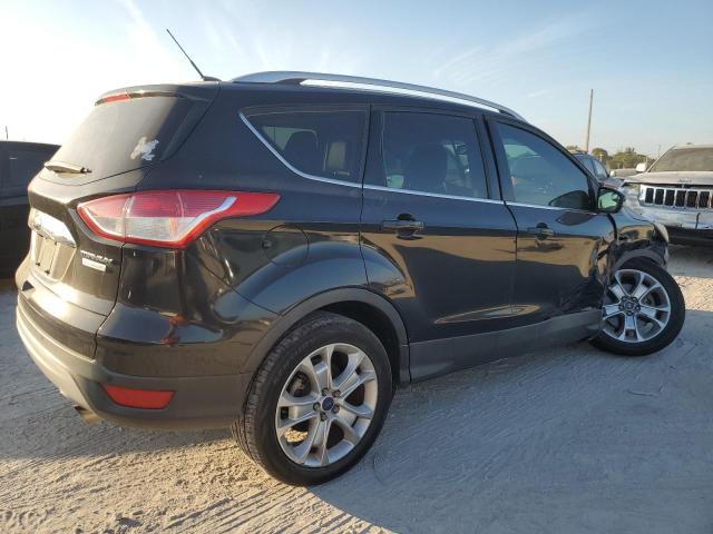 Photo 3 from auction – 2015 FORD ESCAPE TIT with VIN 1FMCU0J90FUC40337