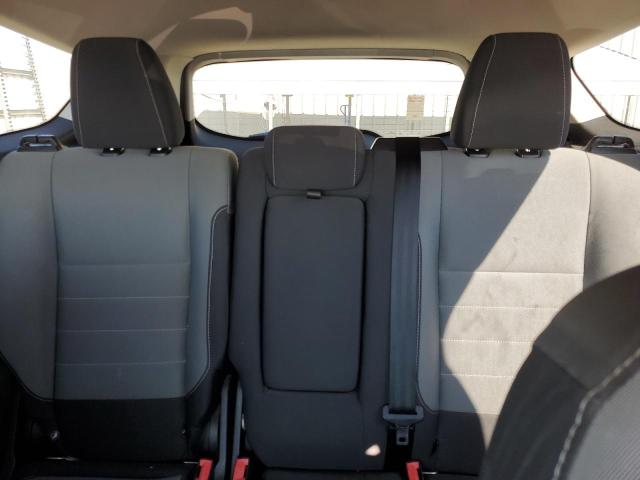 Photo 10 from auction – 2016 FORD ESCAPE SE with VIN 1FMCU9G95GUB25469