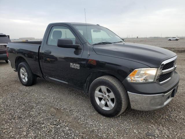 Photo 4 from auction – 2015 RAM 1500 ST with VIN 3C6JR6AG3FG522318