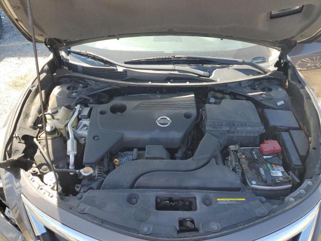 Photo 11 from auction – 2014 NISSAN ALTIMA 2.5 with VIN 1N4AL3AP1EC297283