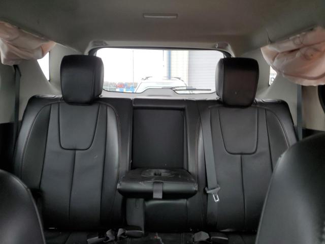 Photo 10 from auction – 2014 CHEVROLET EQUINOX LT with VIN 2GNFLCE33E6225802