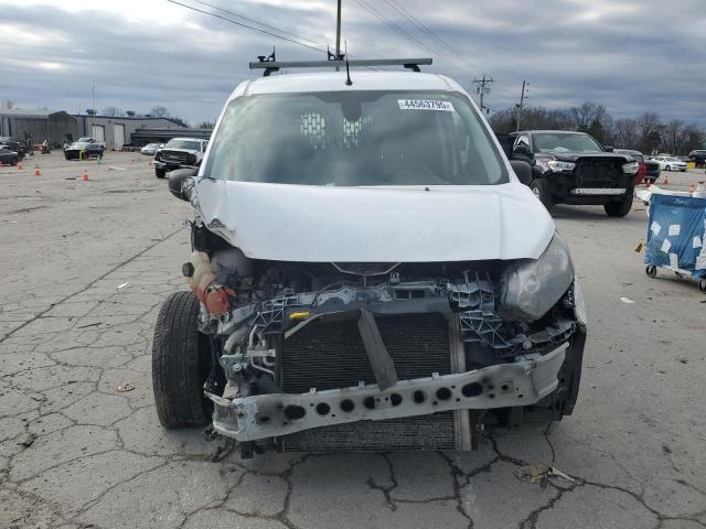 Photo 5 from auction – 2017 FORD TRANSIT CO with VIN NM0LS7E73H1315061