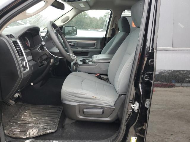 Photo 7 from auction – 2013 RAM 1500 with VIN 1C6RR6GG1DS573381