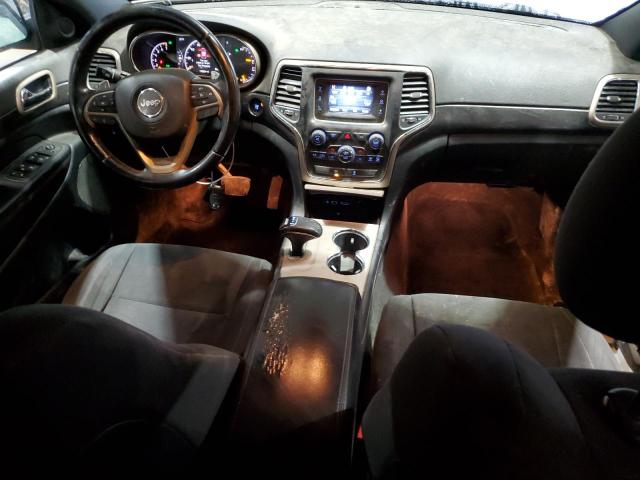 Photo 8 from auction – 2014 JEEP GRAND CHER with VIN 1C4RJFAG1EC309176