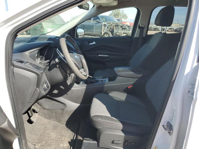 Photo 7 from auction – 2017 FORD ESCAPE SE with VIN 1FMCU0GD9HUB68195