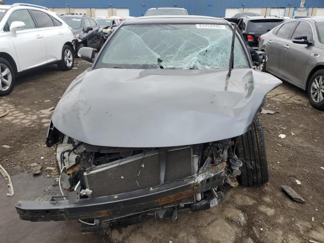 Photo 5 from auction – 2015 TOYOTA SCION TC with VIN JTKJF5C74F3089886