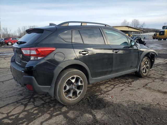 Снимка 3 от търг – 2019 SUBARU CROSSTREK с VIN JF2GTACC2KH349474
