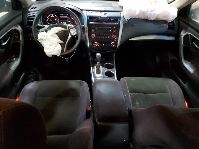 Photo 8 from auction – 2013 NISSAN ALTIMA 2.5 with VIN 1N4AL3AP2DC146676