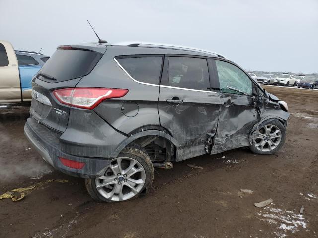 Photo 3 from auction – 2015 FORD ESCAPE TIT with VIN 1FMCU9J98FUB06230