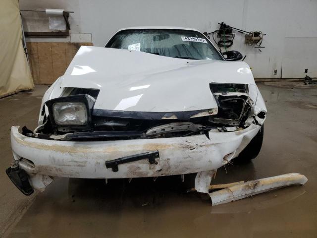 Photo 5 from auction – 1991 TOYOTA CELICA ST with VIN JT2AT86F9M0044311