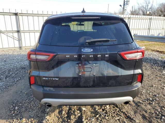 Photo 6 from auction – 2024 FORD ESCAPE ACT with VIN 1FMCU0GN5RUA92503