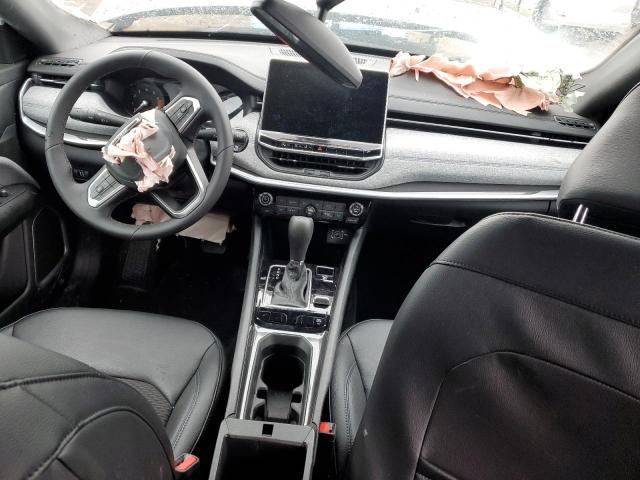 Снимка 8 от търг – 2024 JEEP COMPASS LA с VIN 3C4NJDBN2RT176762