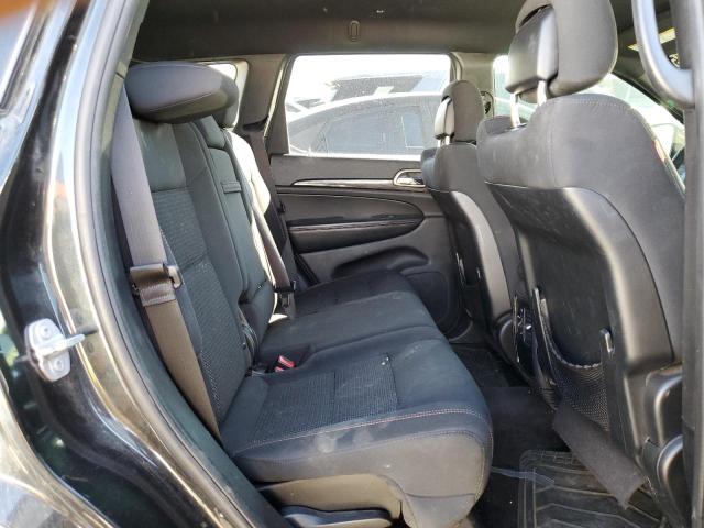 Photo 11 from auction – 2016 JEEP GRAND CHER with VIN 1C4RJFAG3GC365381
