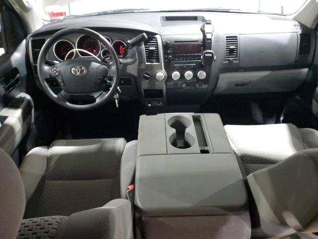 Photo 8 from auction – 2012 TOYOTA TUNDRA DOU with VIN 5TFUM5F17CX033625
