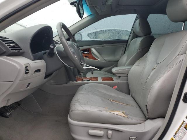 Photo 7 from auction – 2011 TOYOTA CAMRY BASE with VIN 4T4BF3EK6BR089041