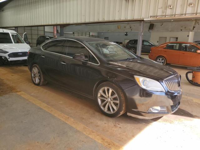 Снимка 4 от търг – 2012 BUICK VERANO с VIN 1G4PS5SK7C4216683