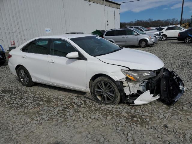 Photo 4 from auction – 2017 TOYOTA CAMRY LE with VIN 4T1BF1FK8HU749022