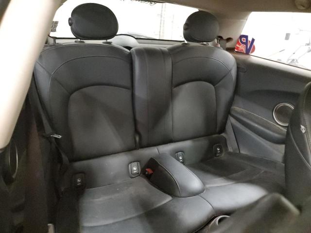 Снимка 10 от търг – 2015 MINI COOPER S с VIN WMWXP7C58F2A34968
