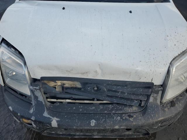Photo 12 from auction – 2013 FORD TRANSIT CO with VIN NM0LS6AN9DT138576