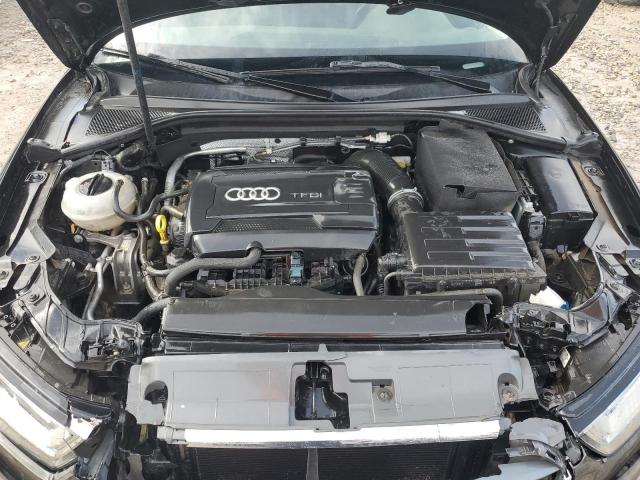 صورة رقم 11 من المزاد - 2015 AUDI A3 PREMIUM مع VIN WAUEFGFFXF1131459